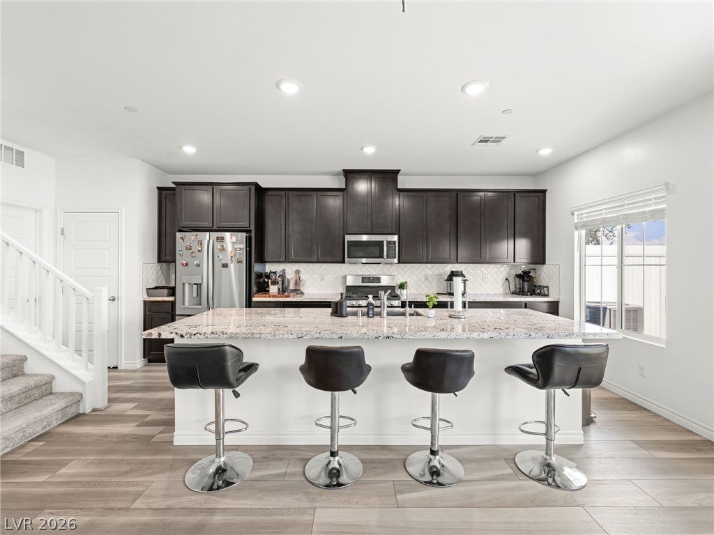 3753 Canis Minor Lane 8102