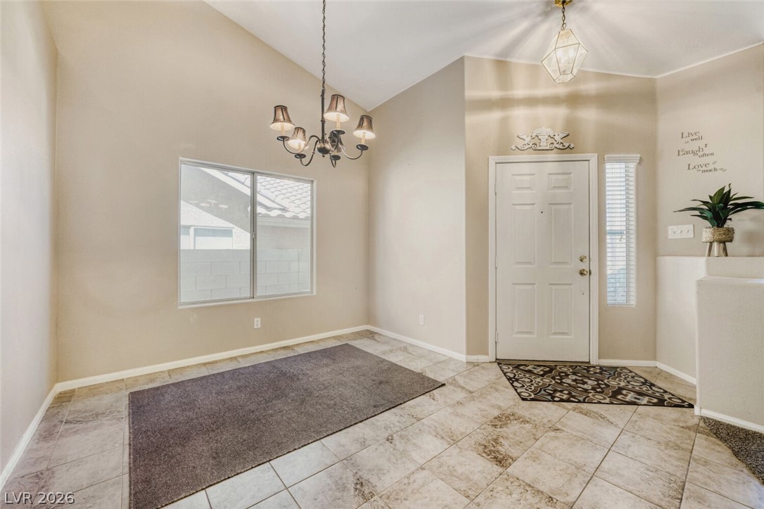 841 Rusty Anchor Way