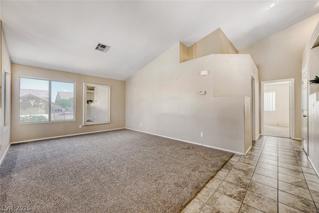 841 Rusty Anchor Way