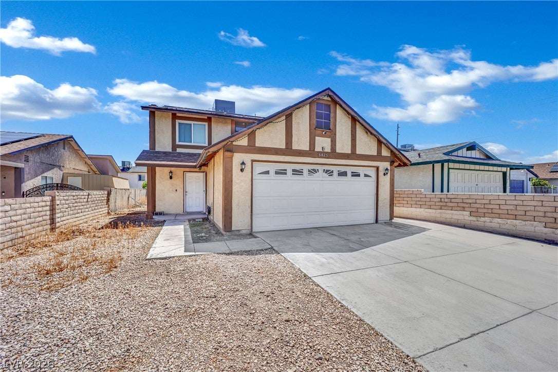 5425 Alpaca Circle