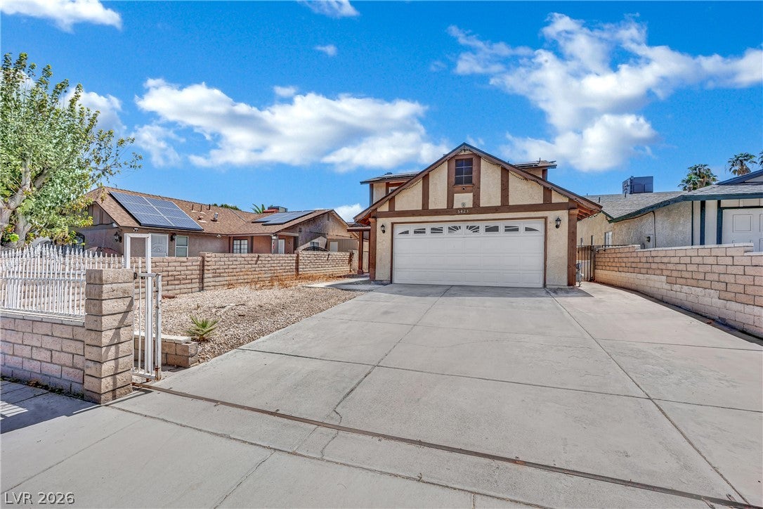 5425 Alpaca Circle