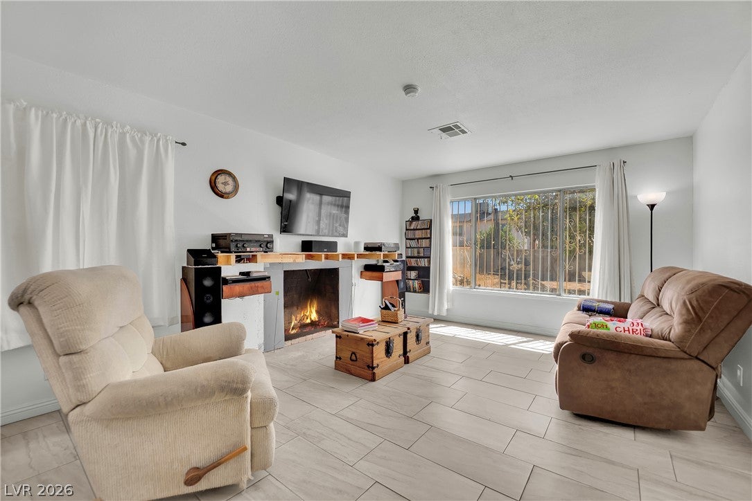 5425 Alpaca Circle