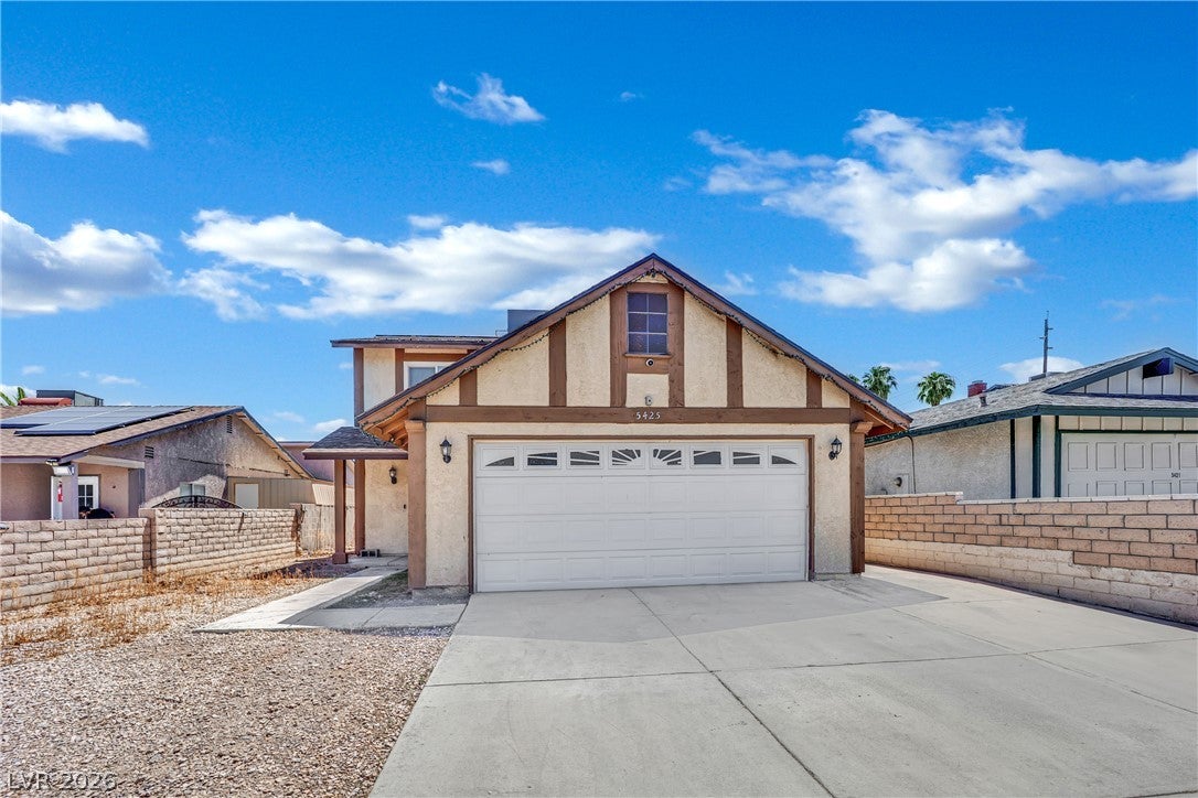 5425 Alpaca Circle