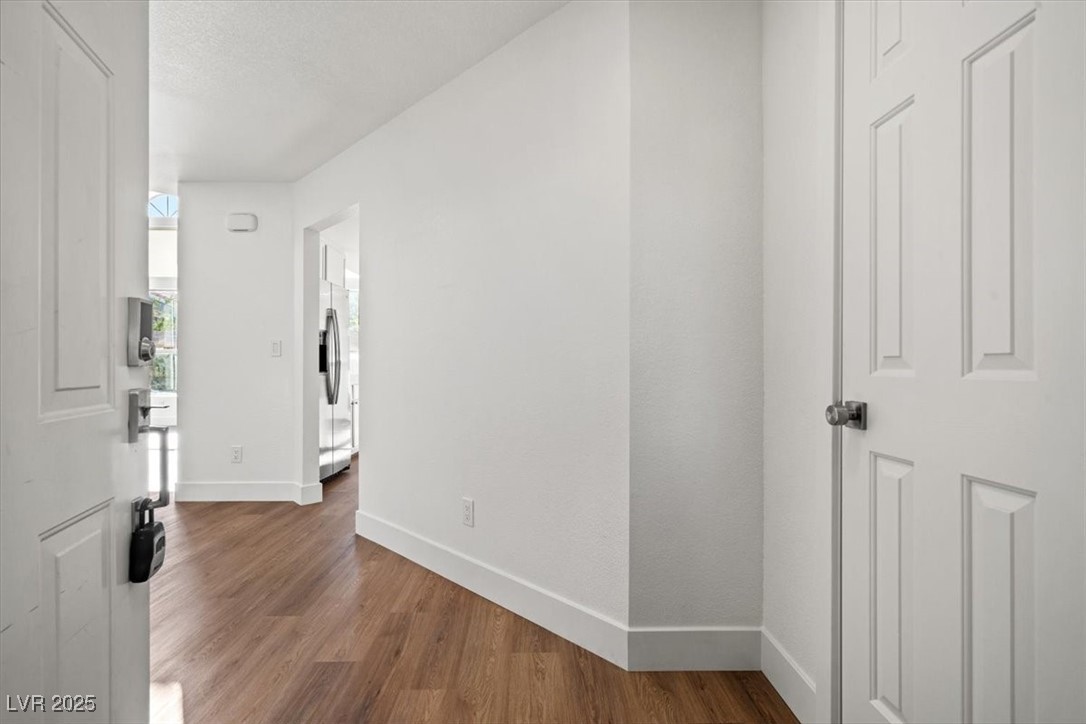 8009 Celebreeze Court