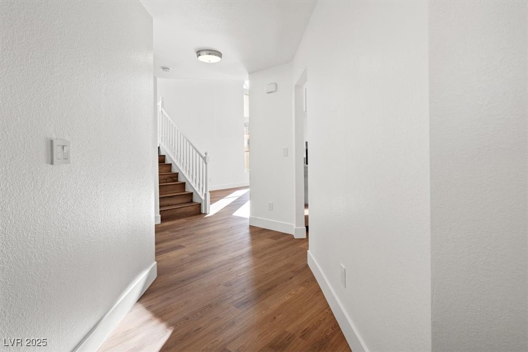 8009 Celebreeze Court