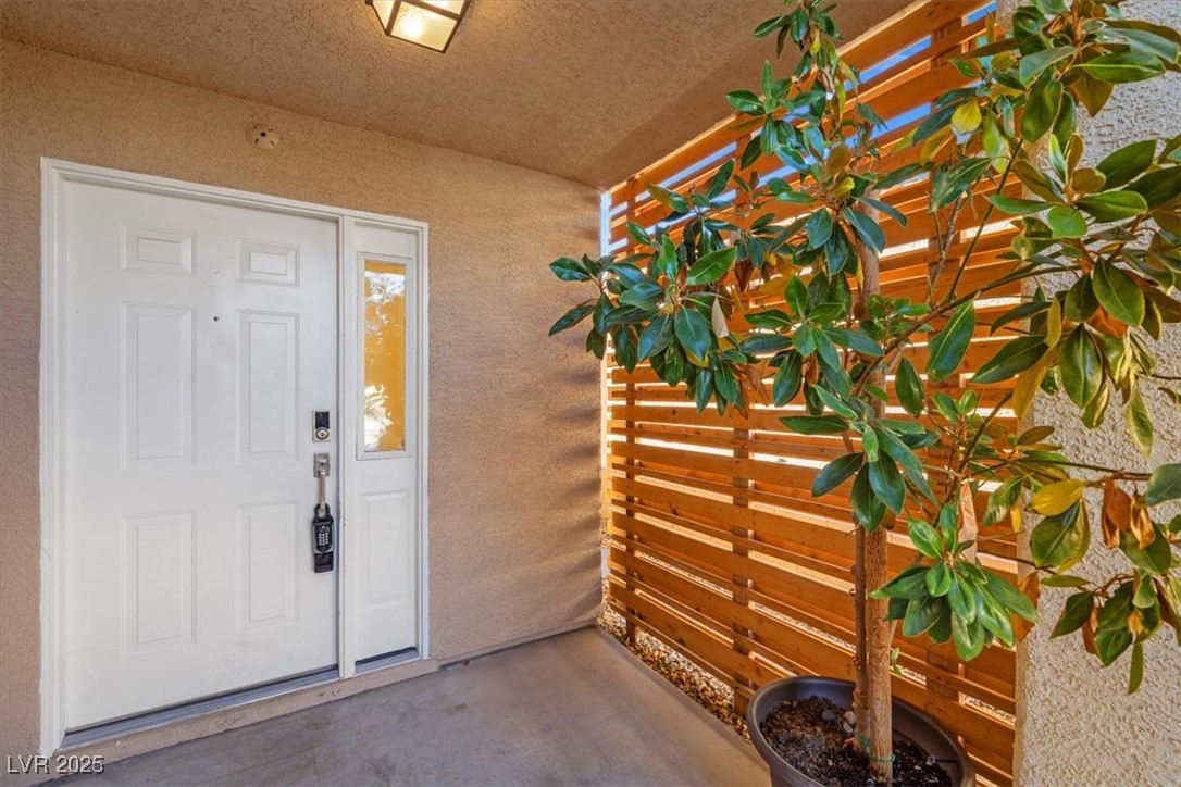 8009 Celebreeze Court