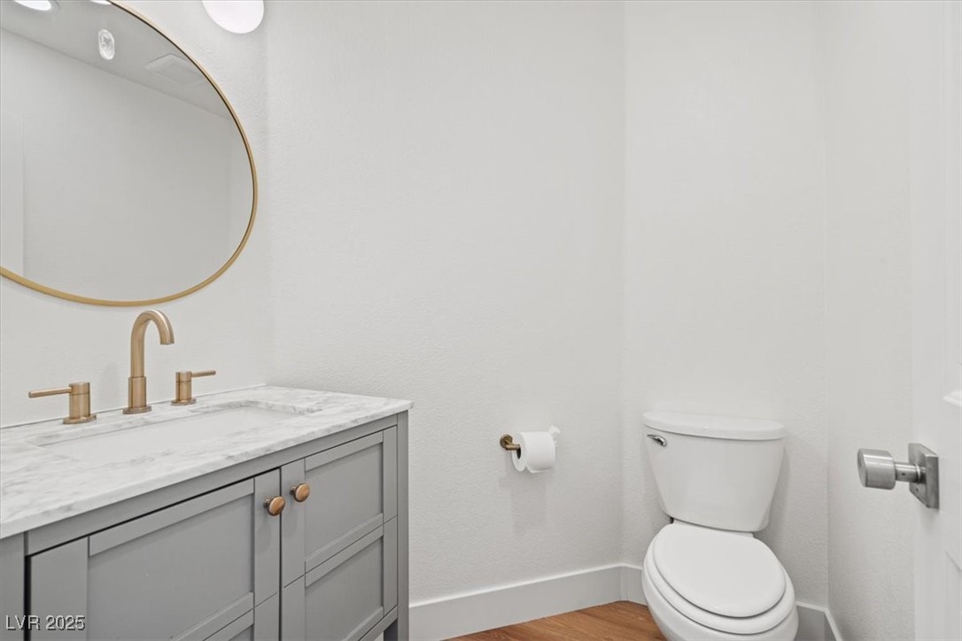 8009 Celebreeze Court