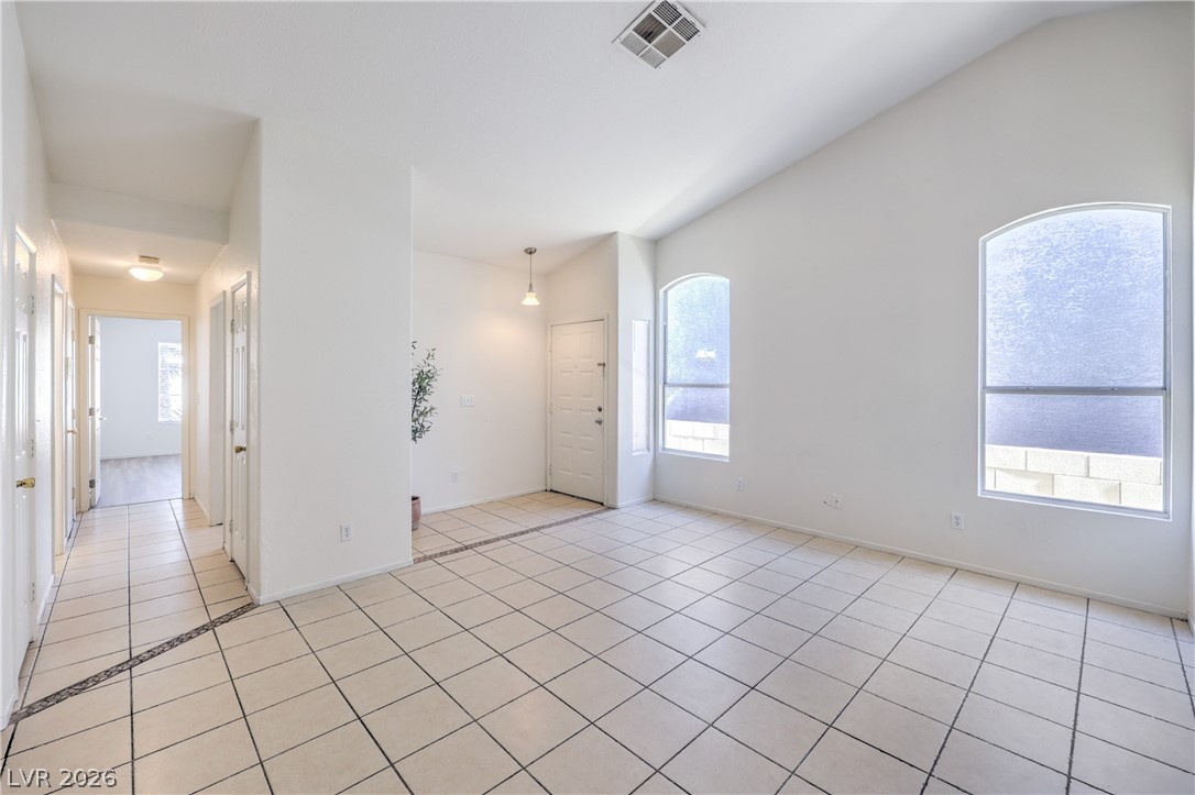 8433 Cinnamon Hill Avenue