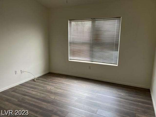 7255 W Sunset Road 2044