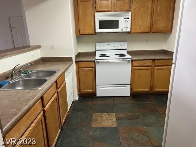 7255 W Sunset Road 2044