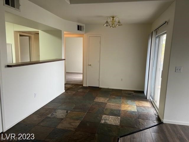 7255 W Sunset Road 2044