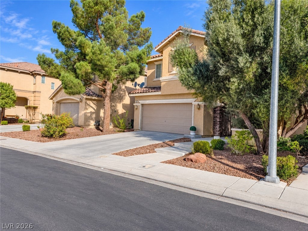 4704 Grey Heron Drive