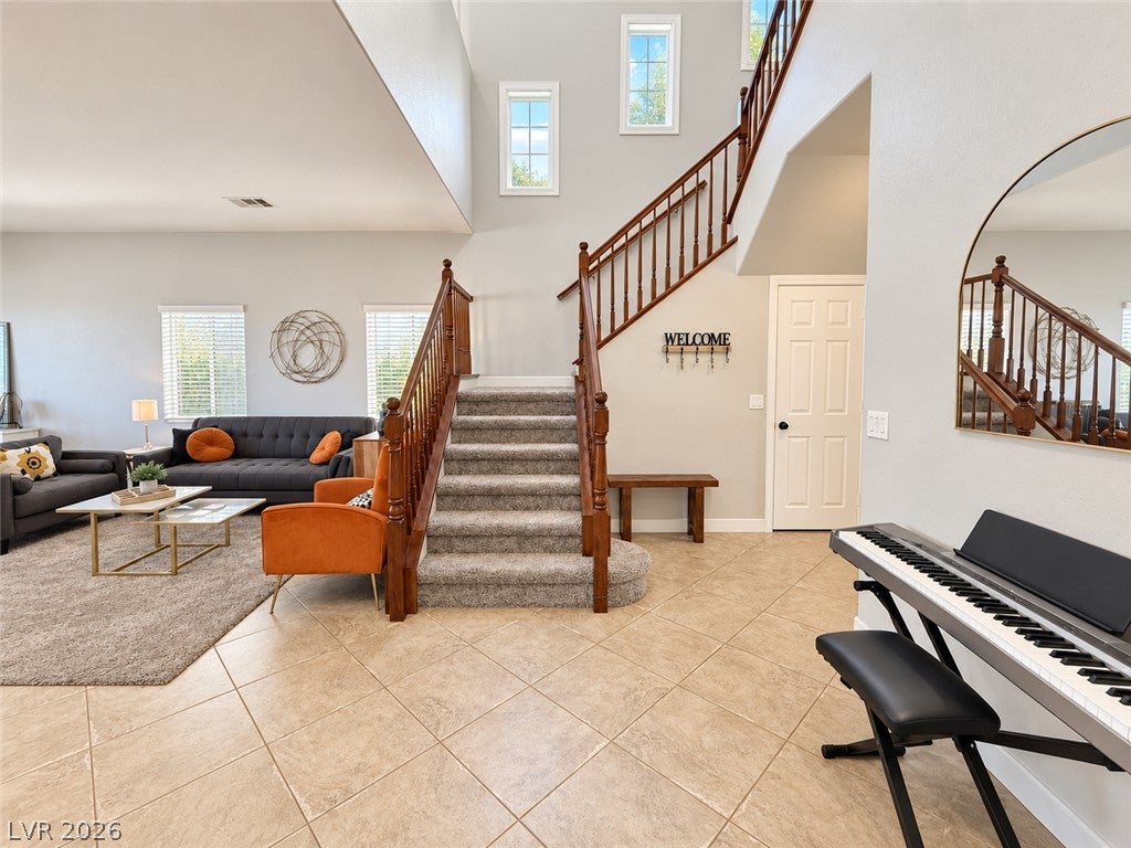4704 Grey Heron Drive