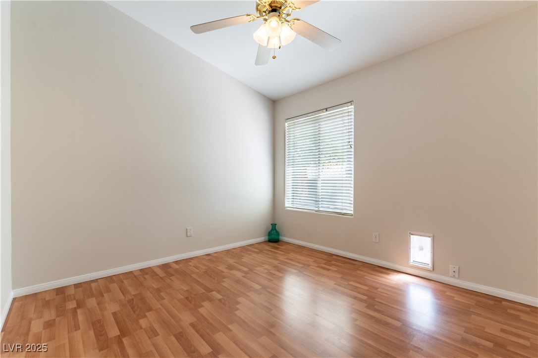 3510 Judah Way, Las Vegas, Nevada image 11