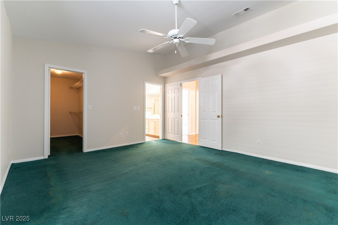 3510 Judah Way, Las Vegas, Nevada image 18