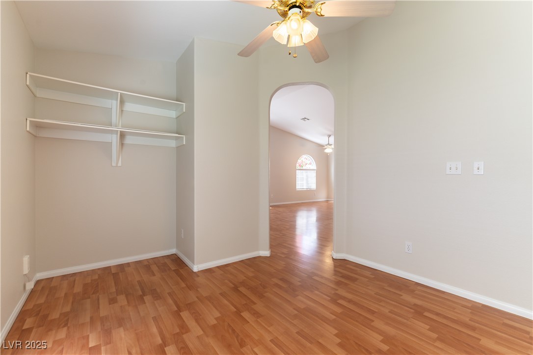 3510 Judah Way, Las Vegas, Nevada image 13