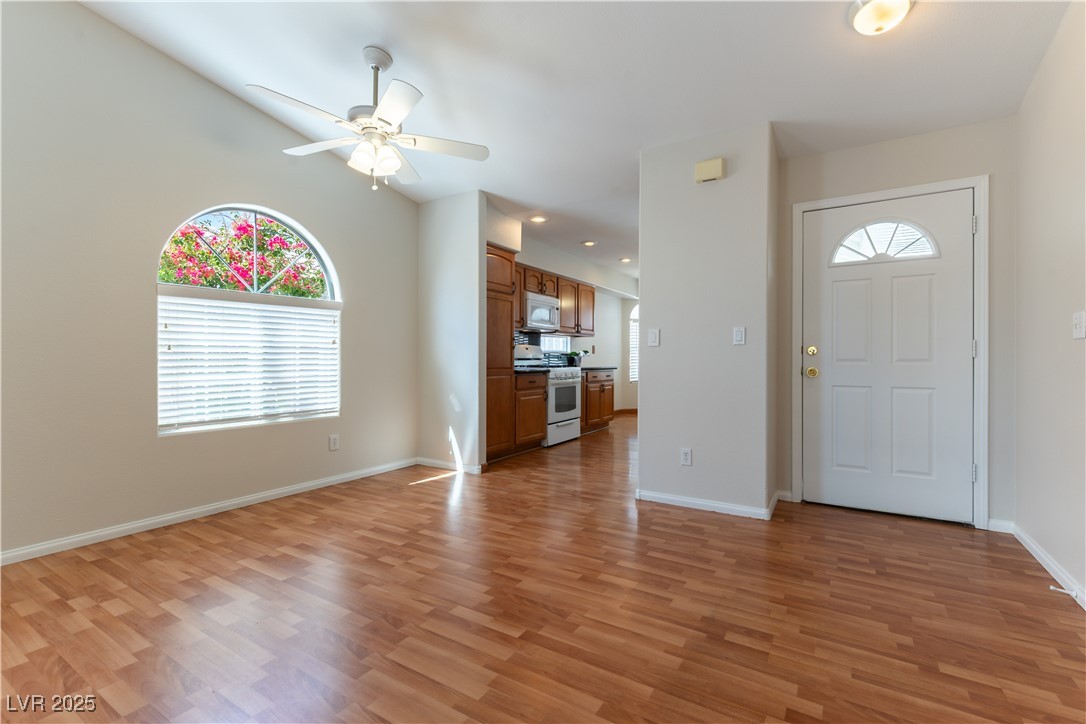 3510 Judah Way, Las Vegas, Nevada image 3