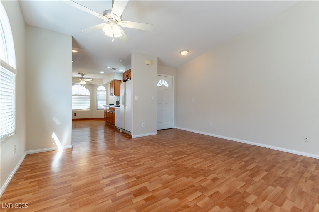3510 Judah Way, Las Vegas, Nevada image 4