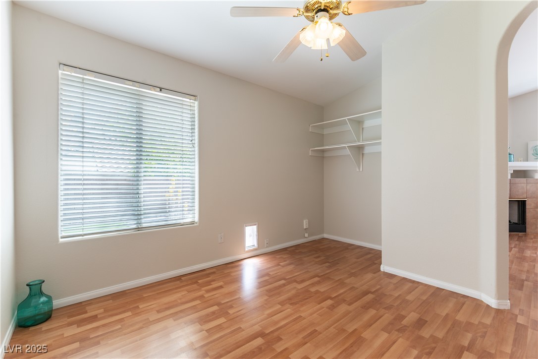 3510 Judah Way, Las Vegas, Nevada image 12