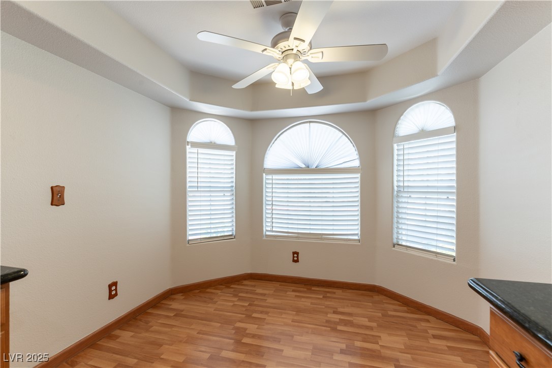 3510 Judah Way, Las Vegas, Nevada image 10