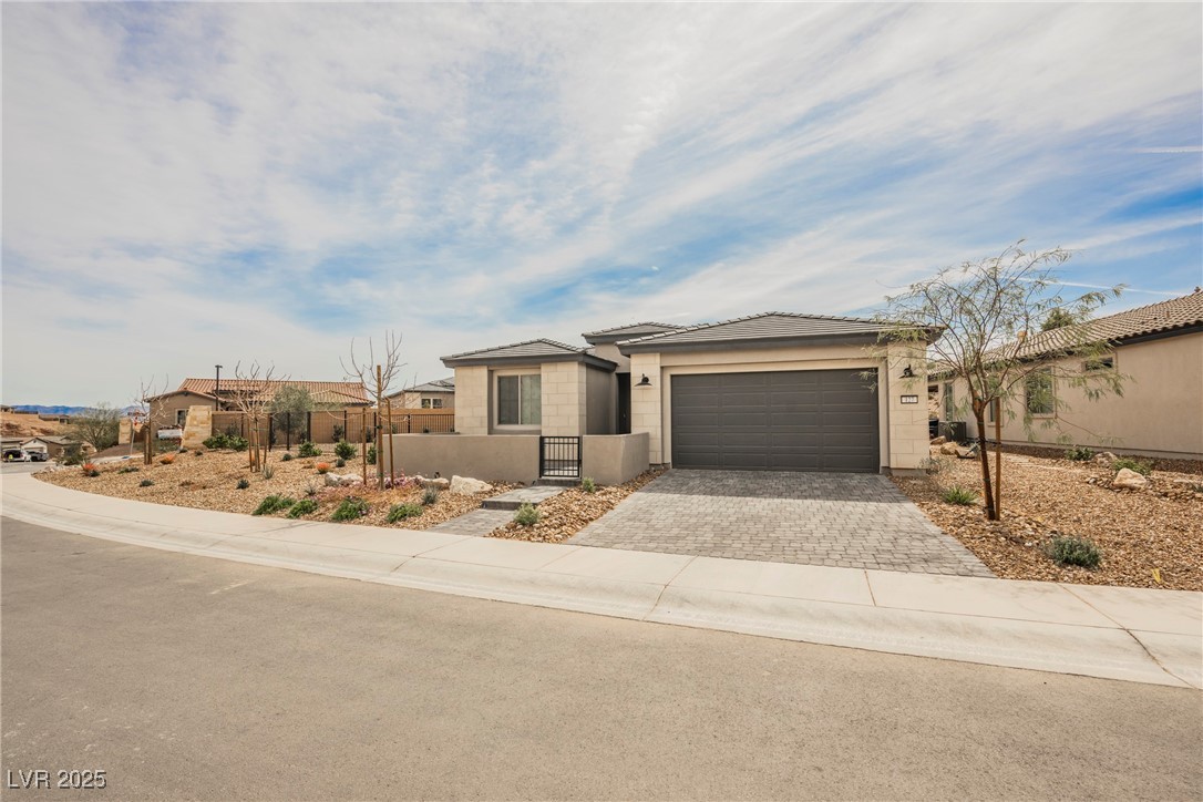 127 Crimson Cactus Avenue