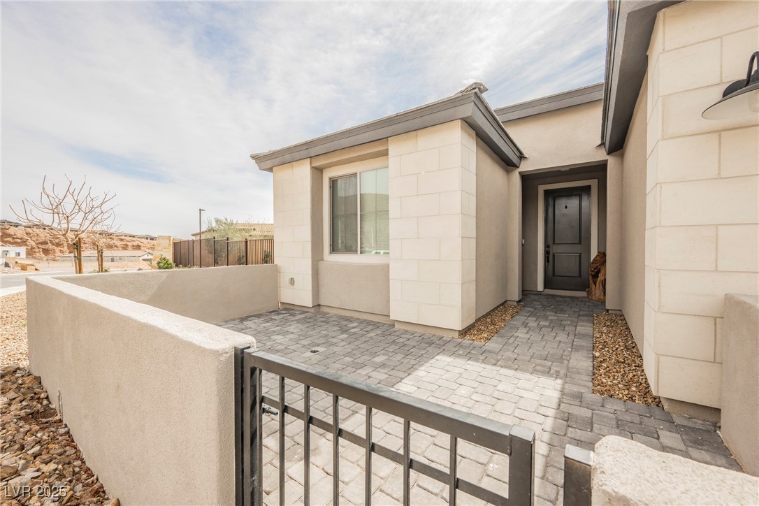 127 Crimson Cactus Avenue