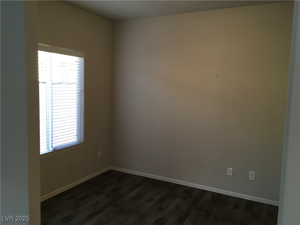 7471 Cooks Meadow Street 0