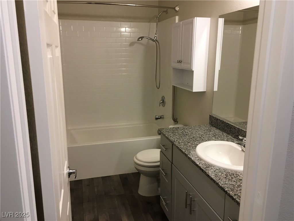 7471 Cooks Meadow Street 0