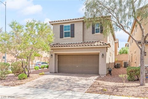 Homes For Sale - 951 Spiracle Avenue<br/> Henderson, NV 89002