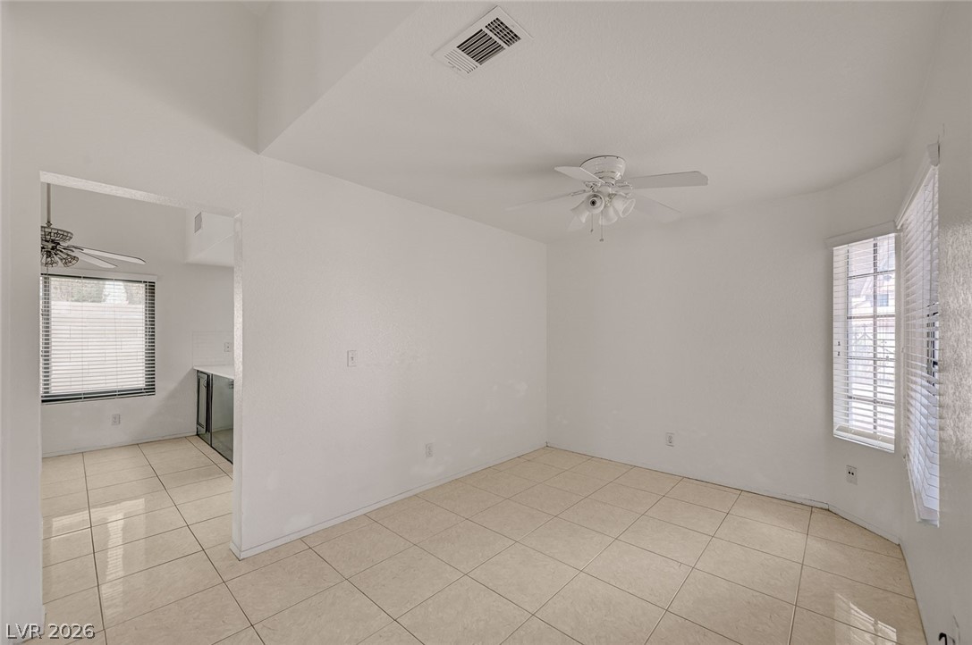 4865 Illustrious Street