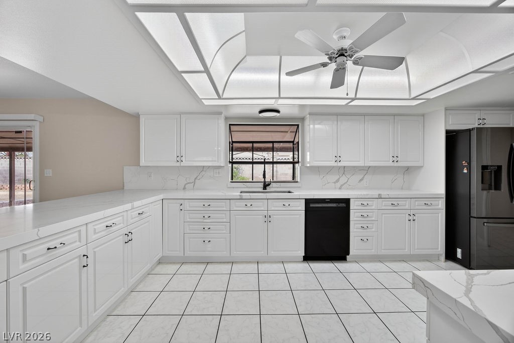 3189 Casanova Circle