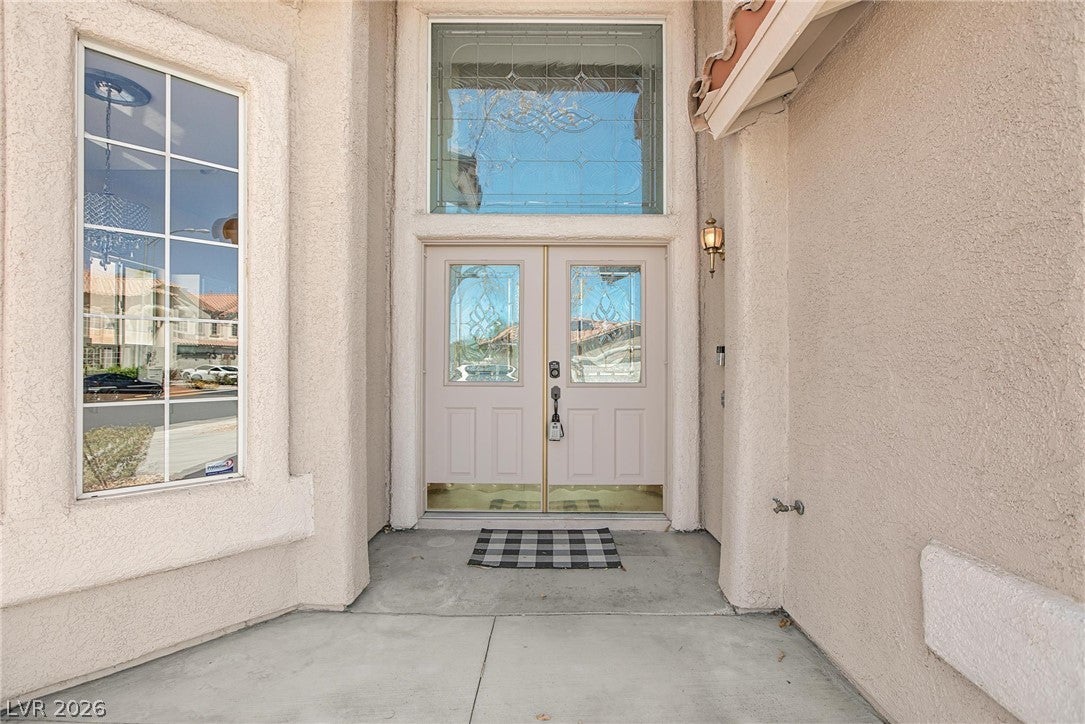 911 Sterling Thorn Court