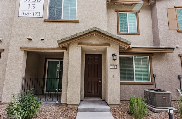 5730 SKY POINTE DR UNIT 171, LAS VEGAS, NV 89130 - Image 6aeb16eac207e4ce8a9ed148804ebc7e/2041390124