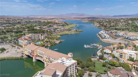 Tiny photo for 1 Rue De Chateau Place, Henderson, NV 89011 (MLS # 2712722)