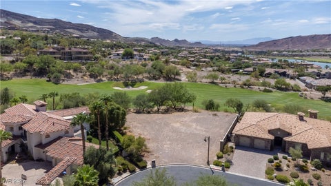 Tiny photo for 1 Rue De Chateau Place, Henderson, NV 89011 (MLS # 2712722)