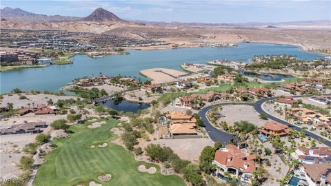 Tiny photo for 1 Rue De Chateau Place, Henderson, NV 89011 (MLS # 2712722)