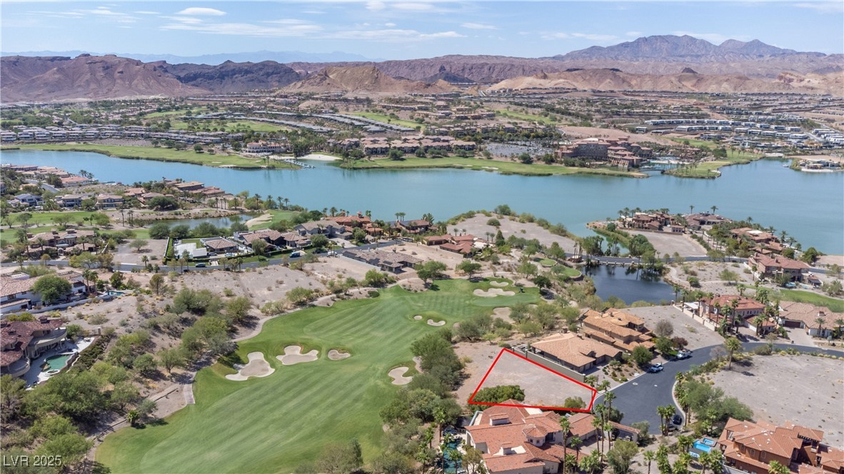 1 Rue De Chateau Place