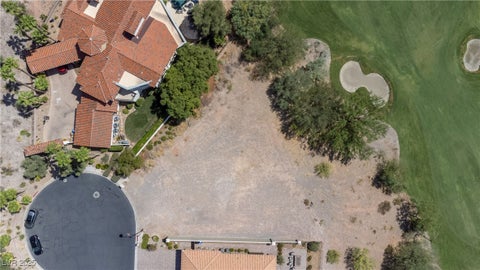 Tiny photo for 1 Rue De Chateau Place, Henderson, NV 89011 (MLS # 2712722)