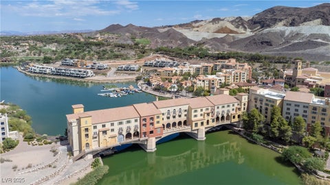 Tiny photo for 1 Rue De Chateau Place, Henderson, NV 89011 (MLS # 2712722)