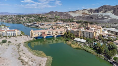 Tiny photo for 1 Rue De Chateau Place, Henderson, NV 89011 (MLS # 2712722)