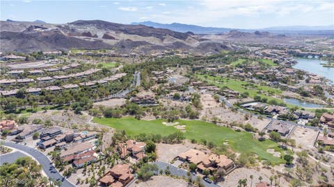Tiny photo for 1 Rue De Chateau Place, Henderson, NV 89011 (MLS # 2712722)