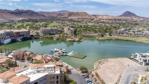 Tiny photo for 1 Rue De Chateau Place, Henderson, NV 89011 (MLS # 2712722)