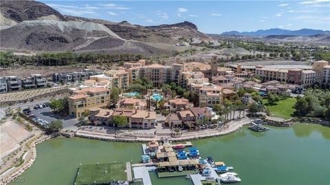 Tiny photo for 1 Rue De Chateau Place, Henderson, NV 89011 (MLS # 2712722)