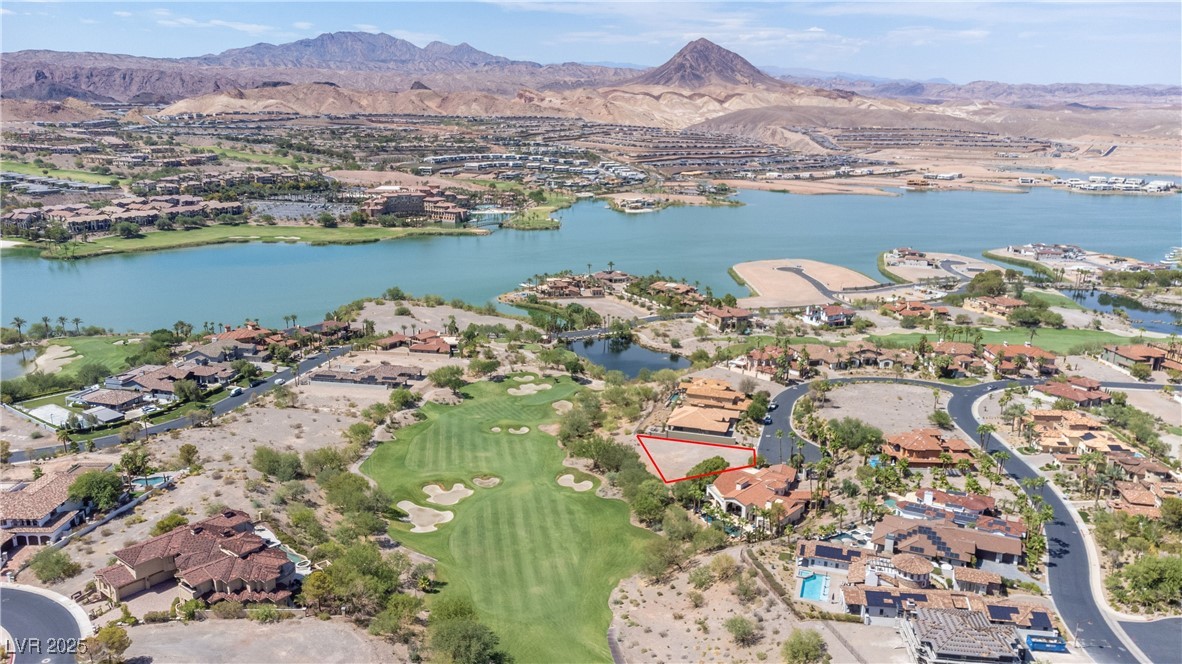 1 Rue De Chateau Place