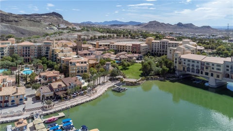 Tiny photo for 1 Rue De Chateau Place, Henderson, NV 89011 (MLS # 2712722)