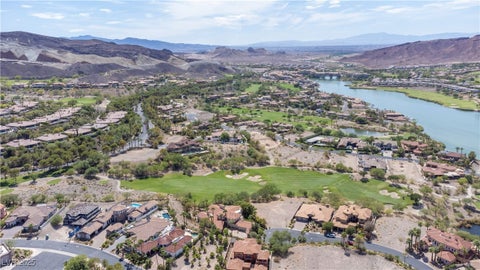 Tiny photo for 1 Rue De Chateau Place, Henderson, NV 89011 (MLS # 2712722)
