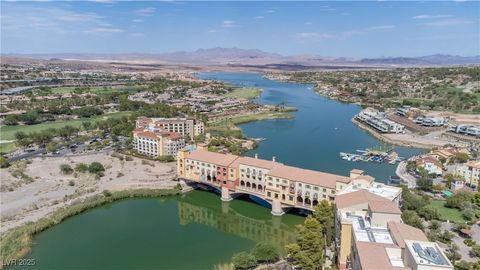 Tiny photo for 1 Rue De Chateau Place, Henderson, NV 89011 (MLS # 2712722)