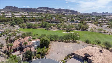 Tiny photo for 1 Rue De Chateau Place, Henderson, NV 89011 (MLS # 2712722)