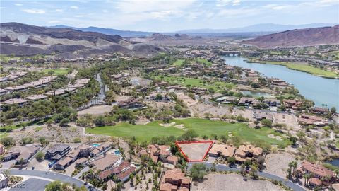 Tiny photo for 1 Rue De Chateau Place, Henderson, NV 89011 (MLS # 2712722)
