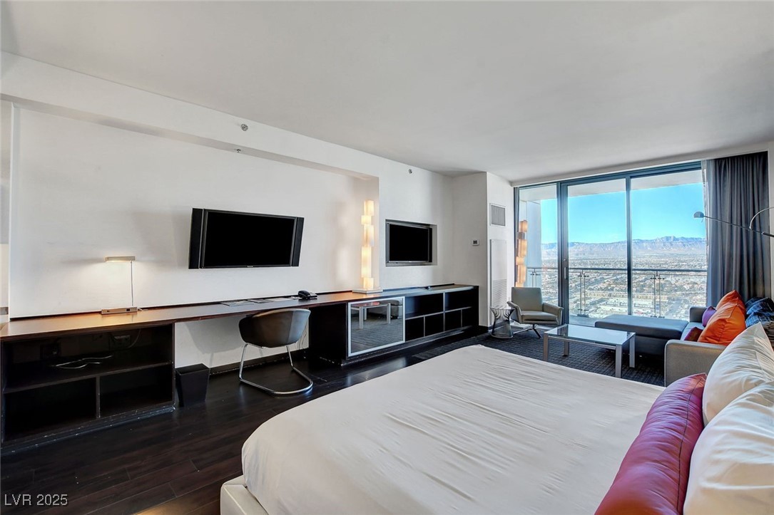 4381 W Flamingo Road 3309